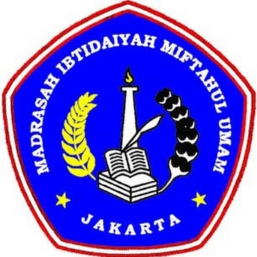 MI Miftahul Umam